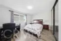 824 S Stoneman Avenue #16 thumbnail 15