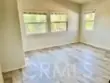 25192 Meadow Walk #1 thumbnail 12