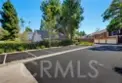 12555 Euclid Street #111 thumbnail 54