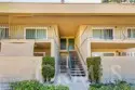 11138 Aqua Vista Street #19 thumbnail 3
