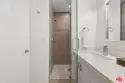 5600 Kensington Way #105 thumbnail 19