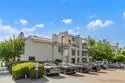 3525 Lebon Drive #302 thumbnail 22