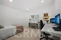 4 Corniche Drive #F thumbnail 8