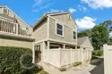 4463 Chase Drive #23 thumbnail 2
