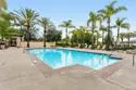 1622 Gila Court #172 thumbnail 12