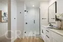 318 E William Way thumbnail 19