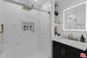 10747 Wilshire Boulevard #902 thumbnail 7