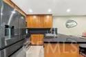 4900 E Chapman Avenue #50 thumbnail 7