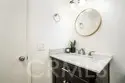 12 Latitude Court thumbnail 20