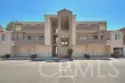 1023 Vista Del Cerro #302 thumbnail 1