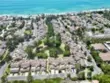 26972 Mill Pond Road #30 thumbnail 31