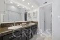 805 Grayling Bay #46 thumbnail 9
