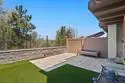 1354 Normandy Drive thumbnail 30