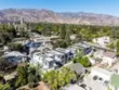 1649 N Lake Avenue #1 thumbnail 52