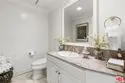 277 S Spalding Drive #203 thumbnail 15