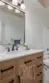 10531 S S Lakeside Drive #B thumbnail 21