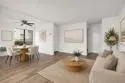 10845 Camino Ruiz #57 thumbnail 16