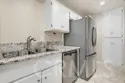 6007 Loynes #45 thumbnail 36