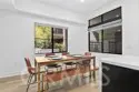 178 S Euclid Avenue #106 thumbnail 5