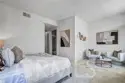 88 E Bay State #3A thumbnail 30