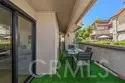 28121 Montecito #23 thumbnail 25