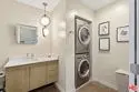 530 S Hewitt Street #533 thumbnail 12