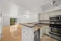 64 N Mar Vista Avenue #103 thumbnail 4