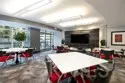 411 W Seaside Way #302 thumbnail 27