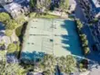 8561 Meadow Brook #205 thumbnail 5