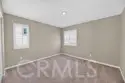 34136 Thistlewood Avenue thumbnail 30