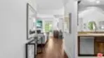 11582 Moorpark Street #104 thumbnail 3