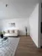 4730 Noyes Street #103 thumbnail 11