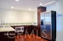 931 E Walnut Street #316 thumbnail 28