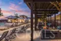 43856 White Sage Way thumbnail 20