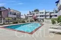 20235 Keswick Street #213 thumbnail 16