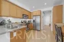 201 E Angeleno Avenue #326 thumbnail 16