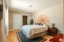 14322 Dickens Street #2 thumbnail 35