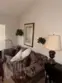 933 Creekside Drive #126 thumbnail 12