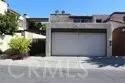 8800 Kester Avenue #129 thumbnail 1