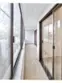 4600 Via Dolce #2203 thumbnail 10