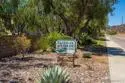 3321 Dehesa Road #95 thumbnail 50