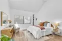 25761 Le Parc #23 thumbnail 18