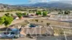 35325 De Portola Road thumbnail 11
