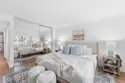 3859 Thorncroft Lane #E thumbnail 18
