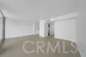201 Ocean Avenue #1902P thumbnail 11