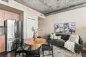 1080 Park Boulevard #708 thumbnail 6