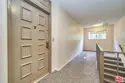 5437 Corteen Place #212 thumbnail 19