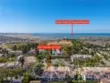 5071 Dorado Drive #109 thumbnail 11