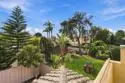 610 Westbourne Street thumbnail 12