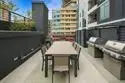 425 W Beech #327 thumbnail 33